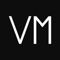 Victoria Milan – Casual Dating