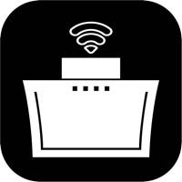 智能抽油烟机 智能抽油烟机