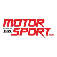 Motor Sport India