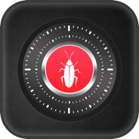 Anti Cockroach – Cockroach Repellent