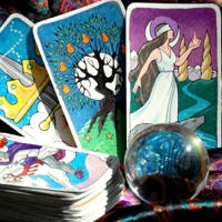 How to Read Tarot Cards – Basic Beginner Advice