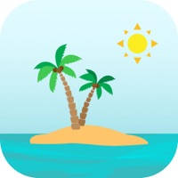 阿拉伯语翻译 – 阿拉伯语翻译在线翻译