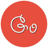 Go2Menu