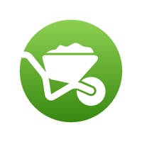 24/7 Landscaping App – Find top landscapers in your area 24/7 Landscaping App – Find top landscapers in your area