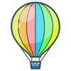 CDRViewer Pro CDRViewer Pro