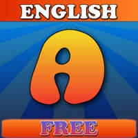 Anagrams English Edition Free