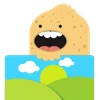 Muncher: The Best Bulk Image Resizer and Compression Tool