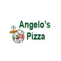 Angelo’s Pizza Houston