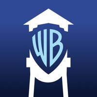 Behind the Shield Mobile