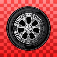 Schriever Auto Parts – Gray, LA