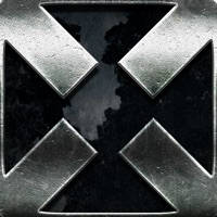 X Trivia – X-Men Apocalypse Edition