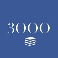 Mastering Oxford 3000 word list – quiz, flashcard and match game