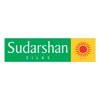 Sudarshan Silks