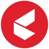 Kapture Mobile CRM