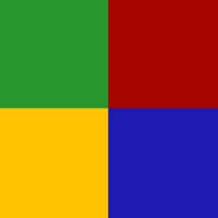 Pixelino
