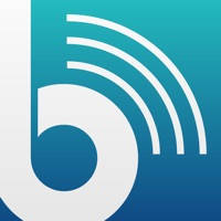 Beacon_Tool Beacon_Tool