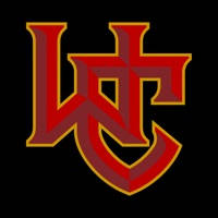 Worthington Christian Schools