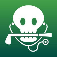 Dr. Swing: Golf Swing Video Analysis