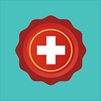 CEN Certification Exam Prep