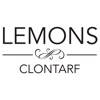 Lemons Beauty Salon