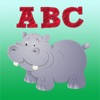 幼儿园 – ABC 字母 学习 最好 孩子 英语 对于 幼儿 自由