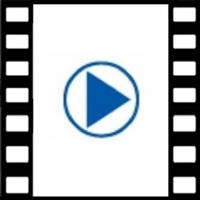 LingoPlayer App