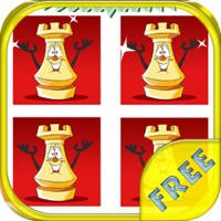 卡记忆游戏 – 成人记忆游戏 卡记忆游戏 – 成人记忆游戏