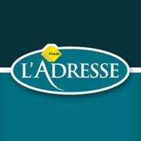 L’Adresse – Réseau immobilier L’Adresse – Réseau immobilier