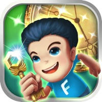 Chronos Journey Free
