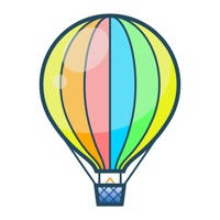 VectorView – Art Organizer