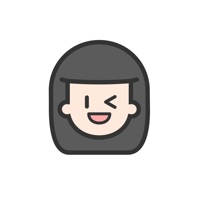 米汤姐的相馆 米汤姐的相馆