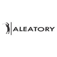 AleatoryStore