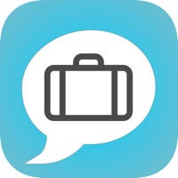 Traveler’s Chat