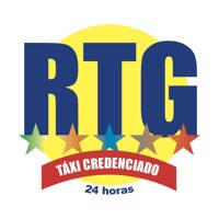 Rádio Taxi Goiânia