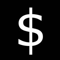 Finance & Tax Finance & Tax