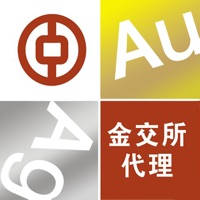 中行金交所代理 中行金交所代理