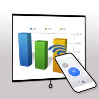 PPT Remote Pro: PPT控制器 PPT Remote Pro: PPT控制器