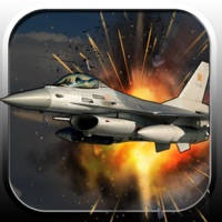Aircraft War:Sky Fighter Commander Aircraft War:Sky Fighter Commander