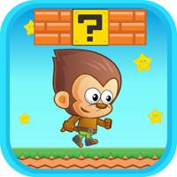 Super Monkey Free – Blast From The Past Super Monkey Free – Blast From The Past