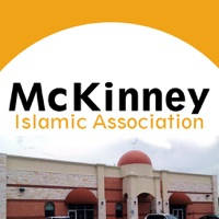 Mckinney Islamic Center