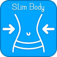 Make me Slim – body slimming photo editor