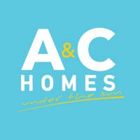 A&C Homes