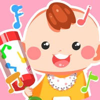 がらがら◆タッチ&シェイク!