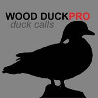 Wood Duck Calls – Wood DuckPro – Duck Calls Wood Duck Calls – Wood DuckPro – Duck Calls