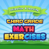3rd grade math Third grade math in primary school 3rd grade math Third grade math in primary school