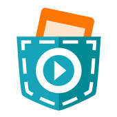 Pocket Code Pocket Code