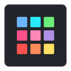 Remixlive – drum & play loops