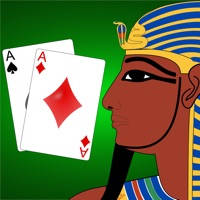 ERS: Egyptian Rat Slap