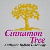 Cinnamon Tree