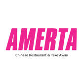 Amerta Chinese App Amerta Chinese App